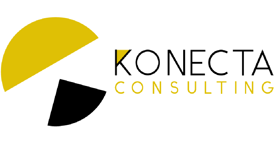 Konecta Consulting